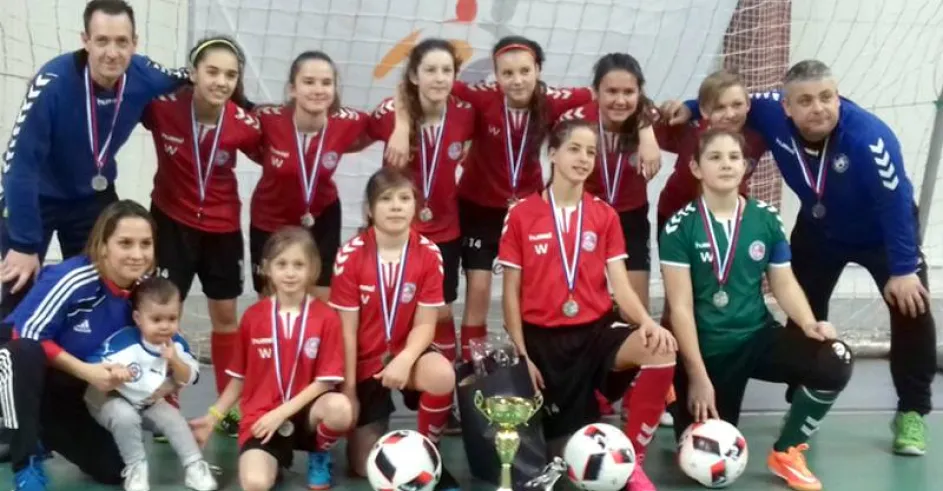 Futbal Ziacky Fk Senica