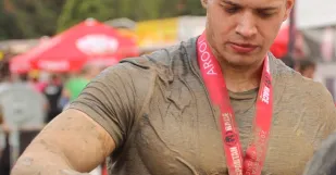 Robim Co Ma Bavi Lukas Kujan Spartan2