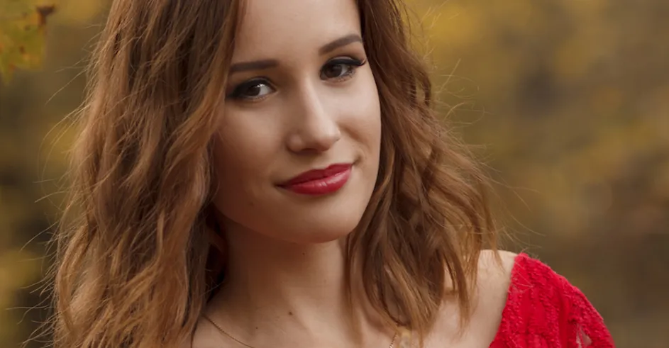 Robim Co Ma Bavi Maria Sefcovicova3