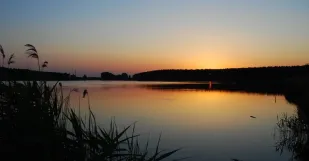 Jakubovske Rybniky