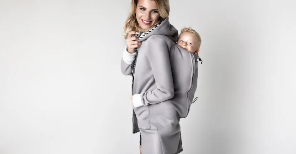 Robim Co Ma Bavi Michaela Holkovicova 3