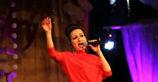 Andrea Zimanyiova 01