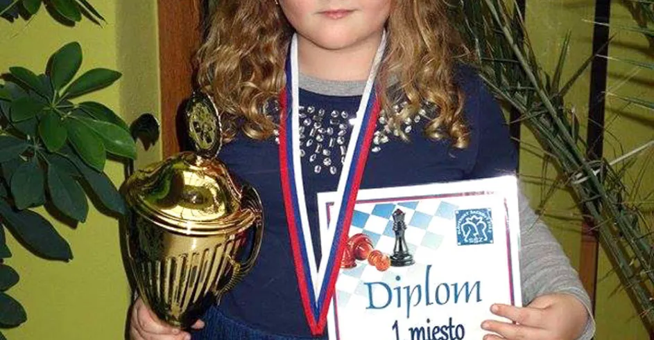Karin Novomeska Sach
