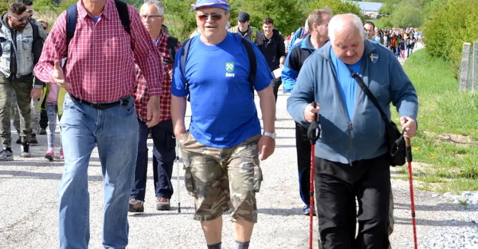 Sobotistska Patnastka