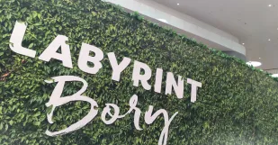 Labyrint600X400