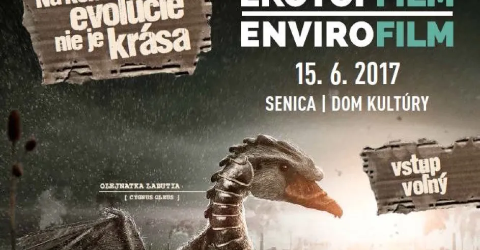 Ekotopfilm Senica 1