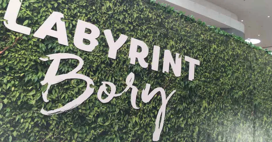 Labyrint900X450