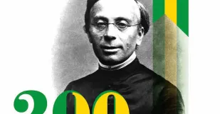 Andrej Radlinsky Oslavy Kuty