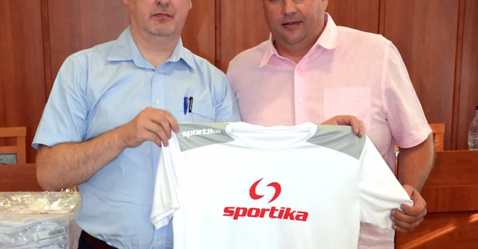 Futbal Obfz Senica