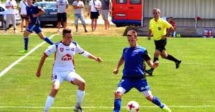 Futbal Fk Senica