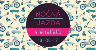 Natato Zahori Fb