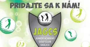 Golf Fb Zahori
