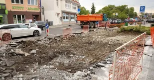 Stavebne Prace Malacky