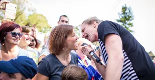 Slovenske Hrady 2017 1
