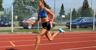 Atletika Zuzana Svejdova 3