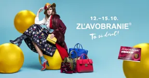 Zlavobranie Vacsi Rozmer