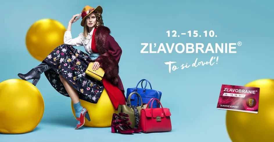 Zlavobranie Vacsi Rozmer