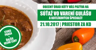 Gulas Kuty Facebook