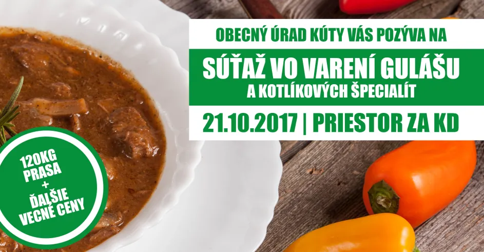Gulas Kuty Facebook