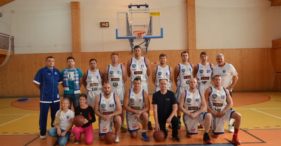 Foto Mšk Bo Holíč 20172018