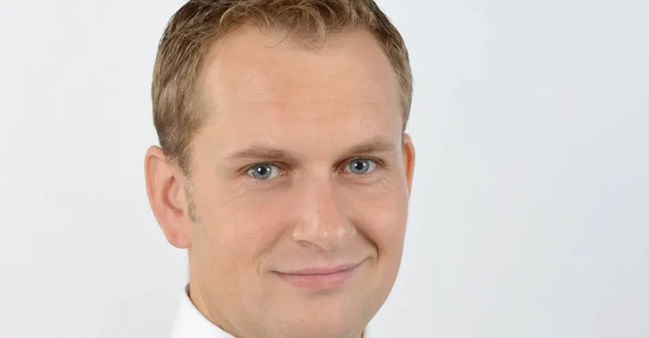 Martin Dzacovsky 2