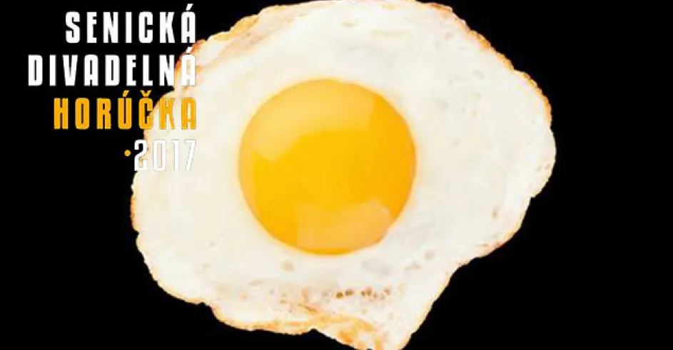 Senicka Divadelna Horucka