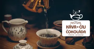 Bory Kava Caj Cokolada 6