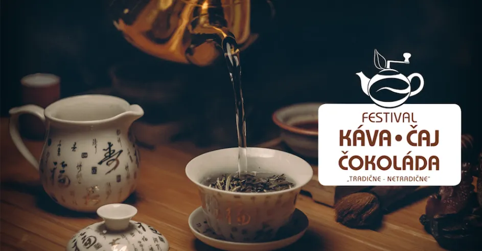 Bory Kava Caj Cokolada 6