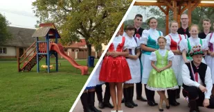 Nadacia Vub Kuty Moravsky Svaty Jan
