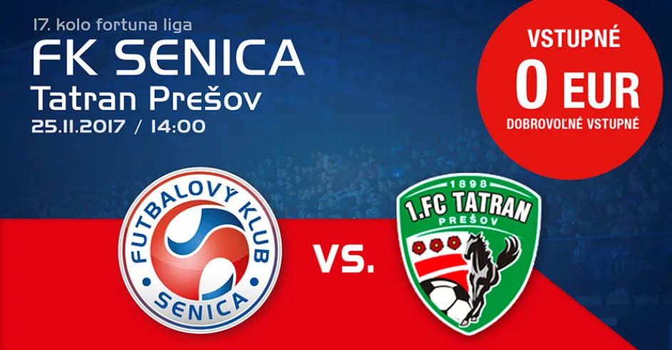Senica Presov Futbal 3