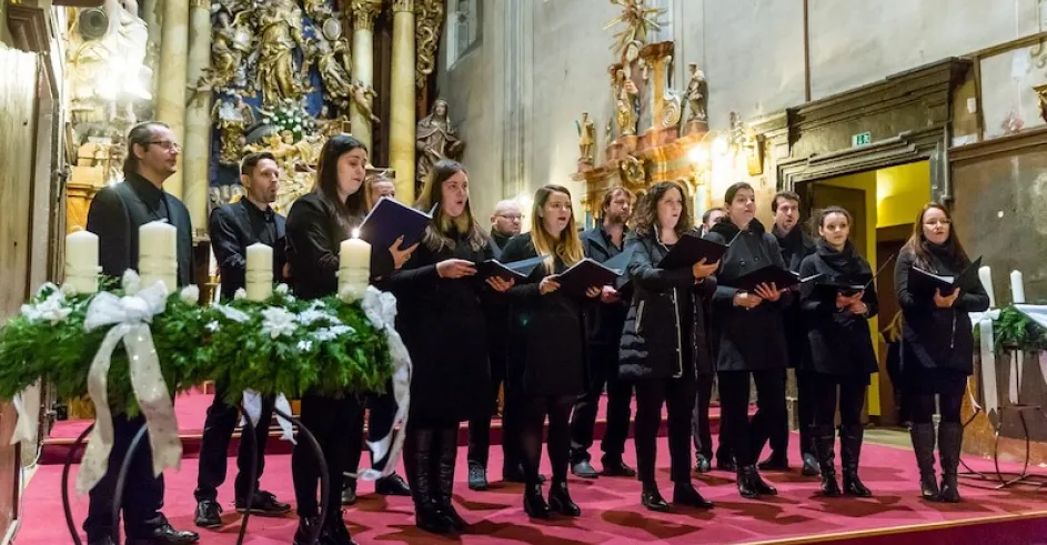 Adventne Malacky 2017