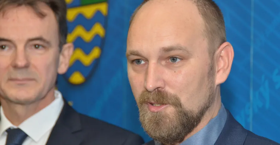 Ttsk Jozef Viskupic Pavol Kalman Kraj Trnava