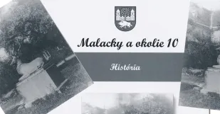 Malacky a Okolie 2017