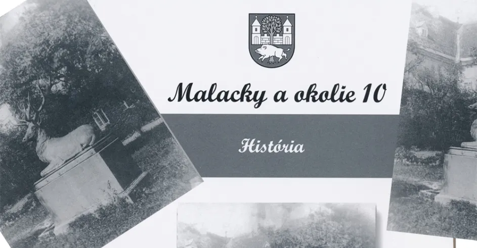 Malacky a Okolie 2017