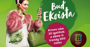Bm Ekoista 600X400