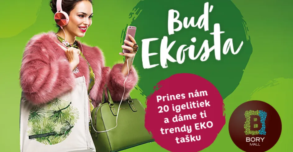 Bm Ekoista 600X400