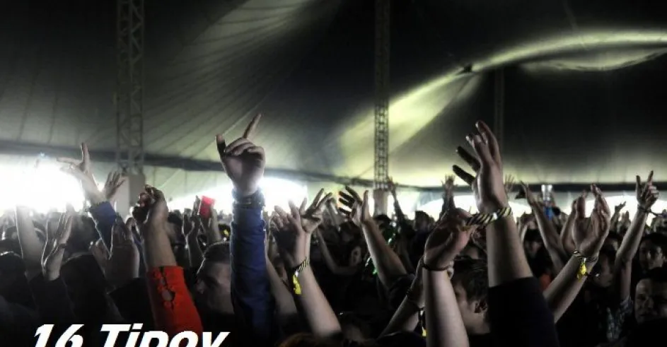 Tanec Zabava Party Ruky Hore Tancovacka Vikend Koncert Diskoteka Tasr 1 1 1 E1516292288144