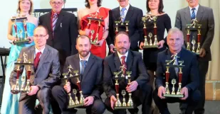 Moravsko Slovensky Bezecky Pohar Absolutni Vitazi