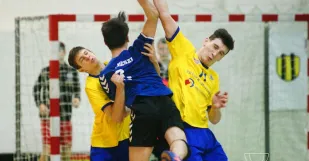 Hadzana Zorno Cup 2018 Stupava Malacky 8