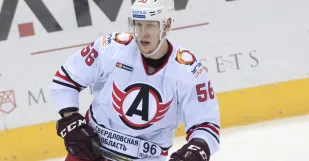 Michal Cajkovsky