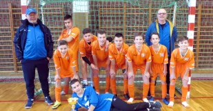 Futbal Ziaci Tj Slavoj Moravsky Svaty Jan
