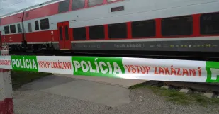 Foto: Záhorí.sk
