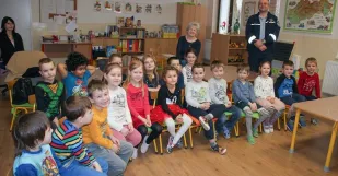 Skolkari Sa Ucia Prevencii