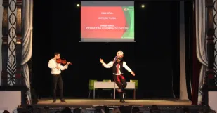Ssos Via Humana Skalica 2