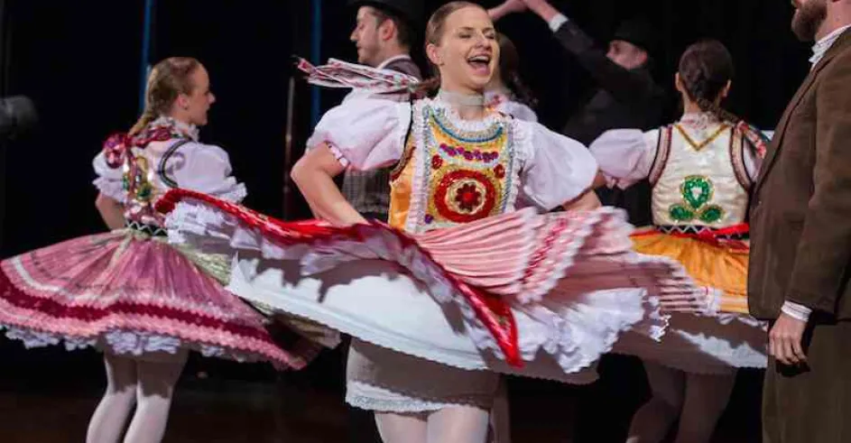 Frolova Notecka 2018 029