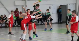 Hadzana Hc Tatran Stupava 2