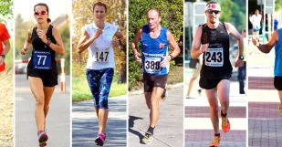 Atletika Truissard Portasik Masaryk Ziskova Mikula Jurcik
