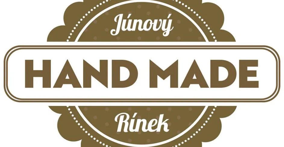 Junovy Hand Made Rinek
