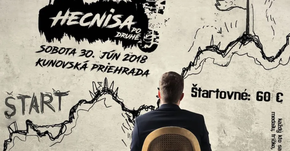Hecnisa Senica