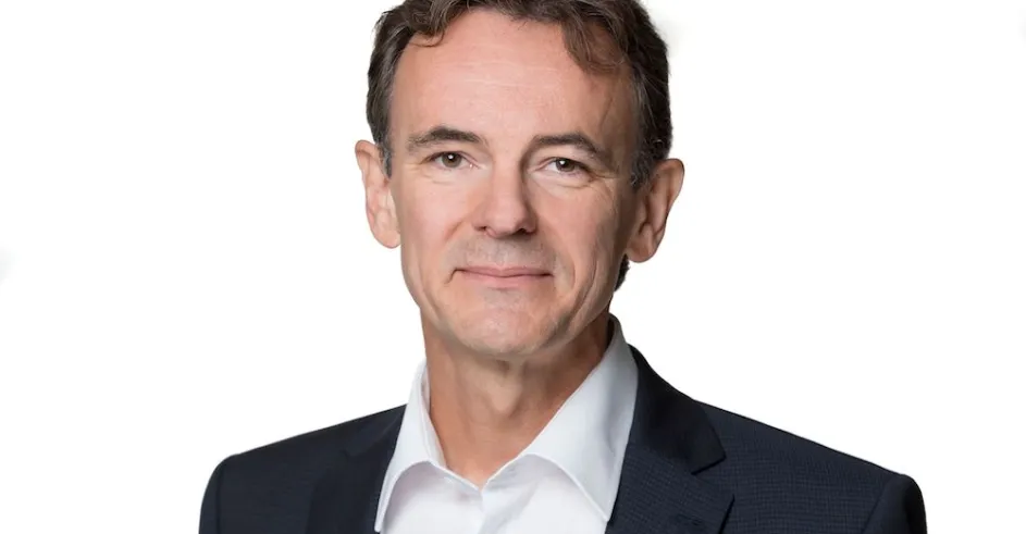 Pavol Kalman Senica